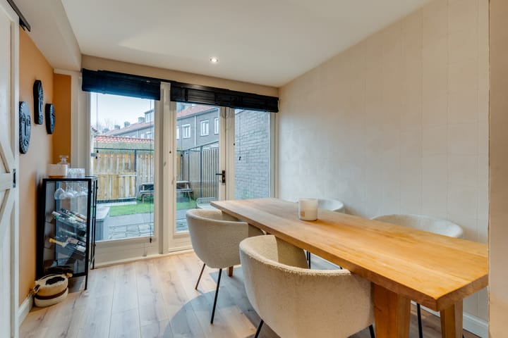 Foto 18 van Ieplaan 74