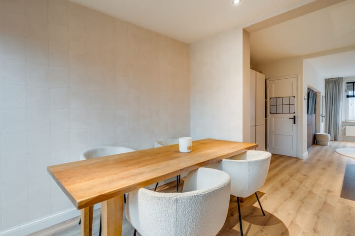 Foto 19 van Ieplaan 74