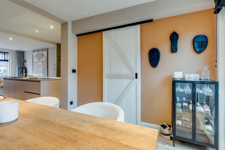 Foto 20 van Ieplaan 74