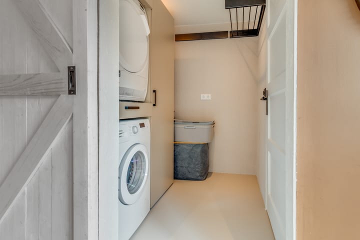 Foto 21 van Ieplaan 74