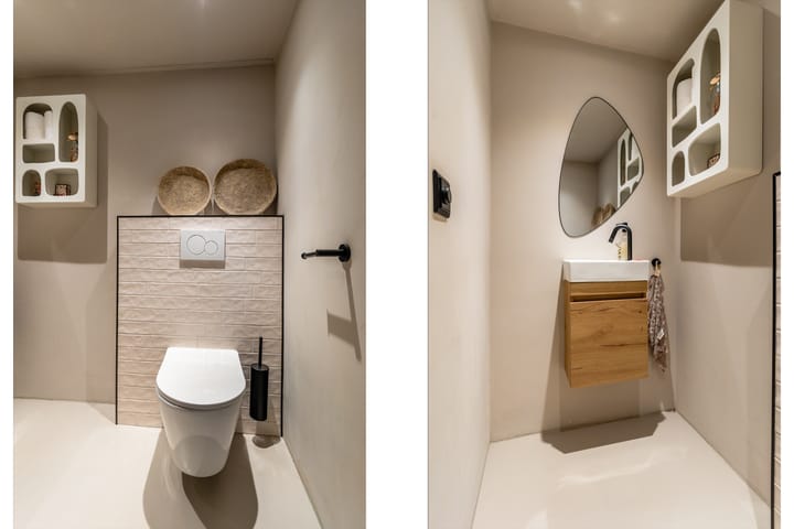 Foto 22 van Ieplaan 74