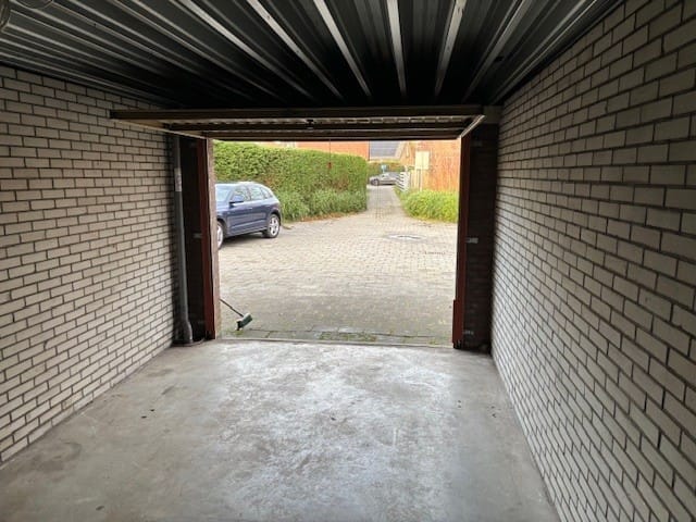 Foto 5 van Schoolstraat 74