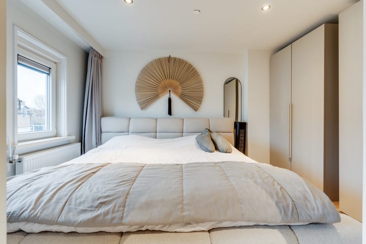 Foto 25 van Ieplaan 74