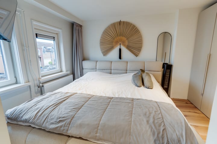 Foto 26 van Ieplaan 74