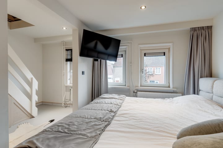 Foto 27 van Ieplaan 74