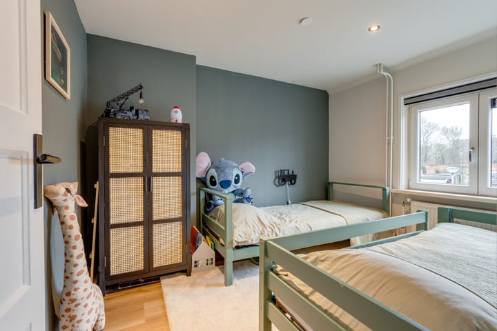 Foto 28 van Ieplaan 74