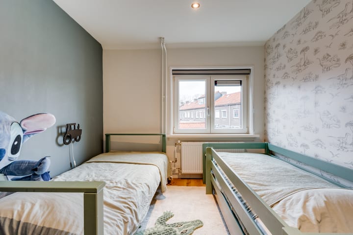 Foto 29 van Ieplaan 74