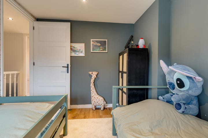 Foto 30 van Ieplaan 74