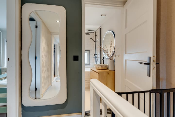 Foto 31 van Ieplaan 74