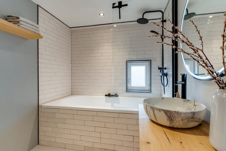 Foto 32 van Ieplaan 74