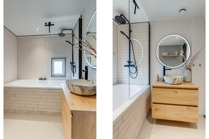 Foto 33 van Ieplaan 74