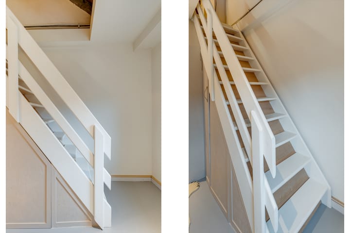 Foto 34 van Ieplaan 74