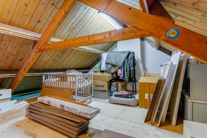 Foto 35 van Ieplaan 74