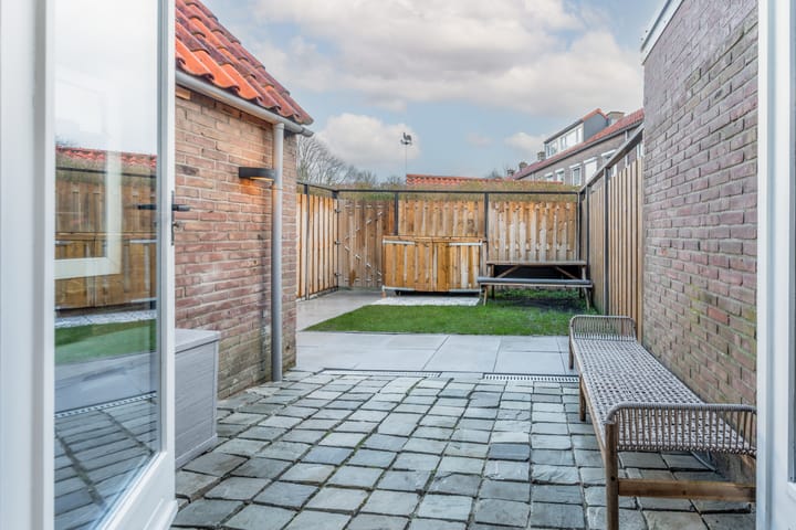 Foto 36 van Ieplaan 74