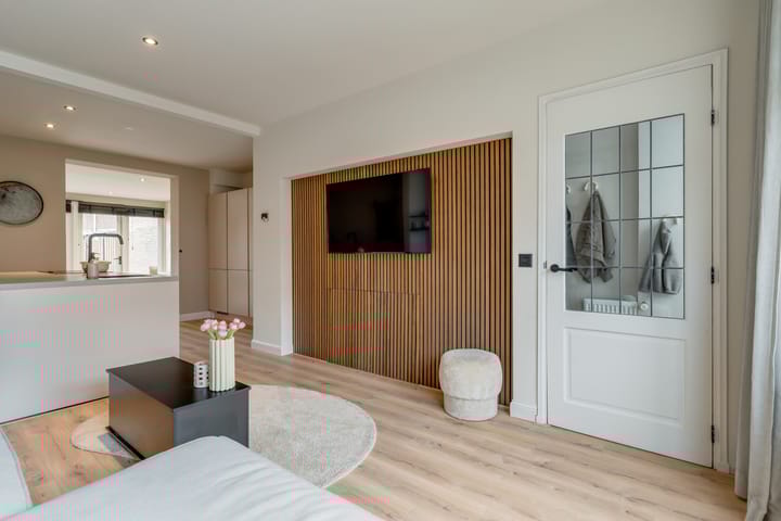 Foto 9 van Ieplaan 74