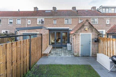 Ieplaan 74 tertiary image