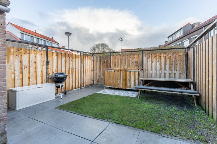 Foto 38 van Ieplaan 74