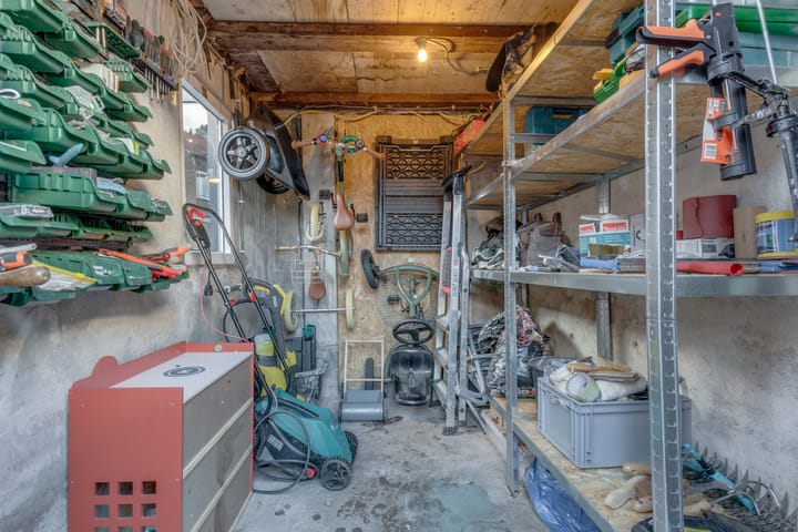 Foto 39 van Ieplaan 74