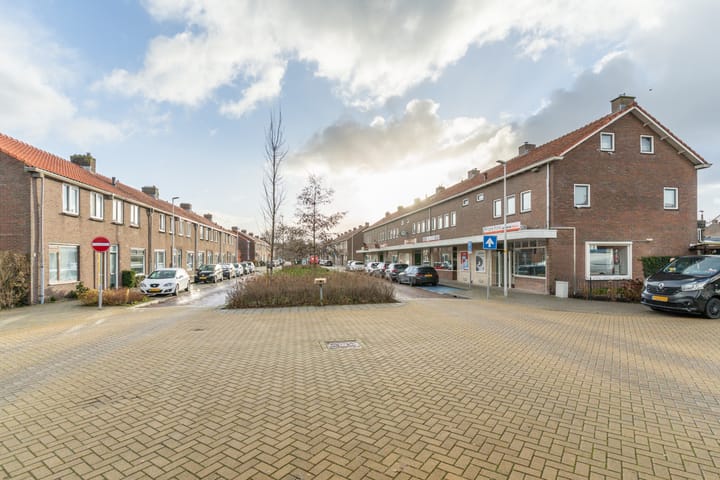 Foto 40 van Ieplaan 74