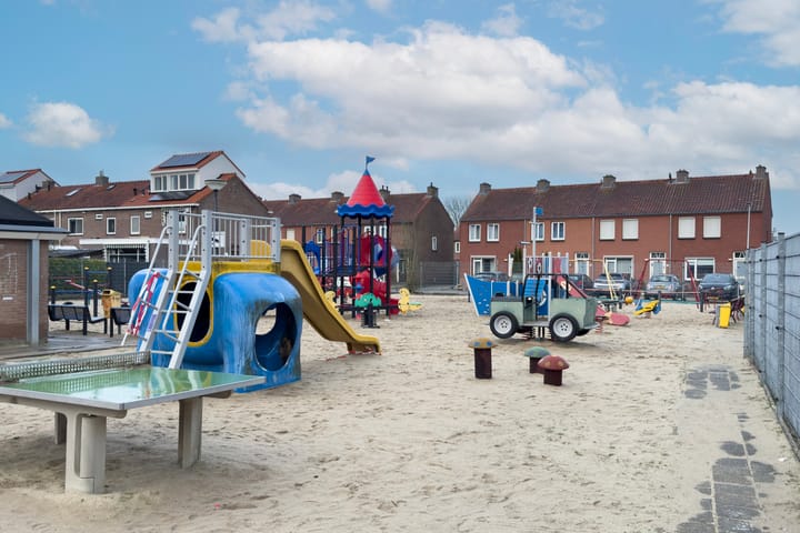 Foto 41 van Ieplaan 74