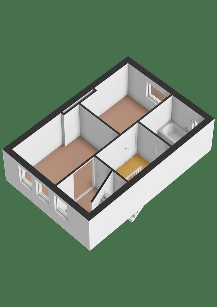 Foto 45 van Ieplaan 74