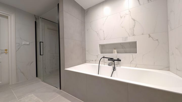 Foto 21 van Eemskanaal 5