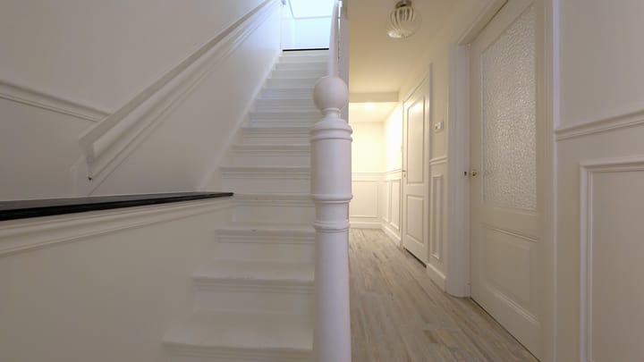 Foto 14 van Eemskanaal 5