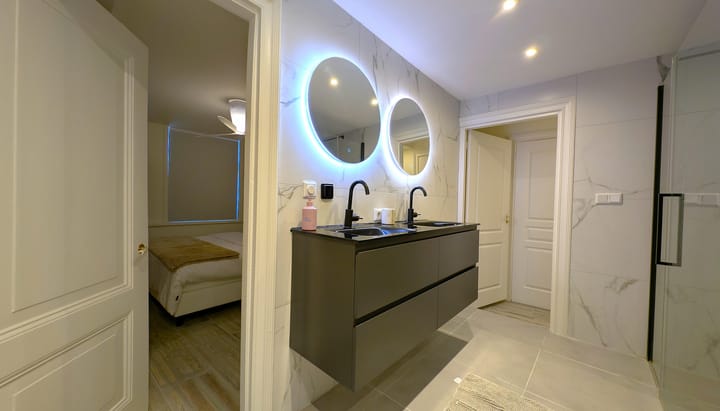 Foto 23 van Eemskanaal 5