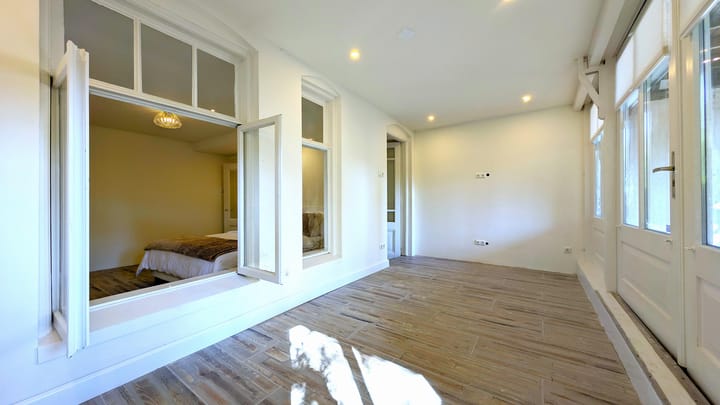 Foto 18 van Eemskanaal 5