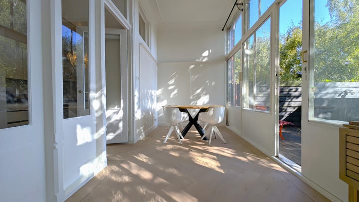 Foto 9 van Eemskanaal 5