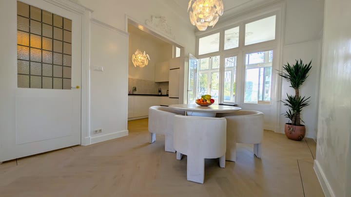 Foto 5 van Eemskanaal 5