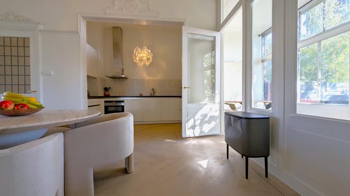 Foto 7 van Eemskanaal 5