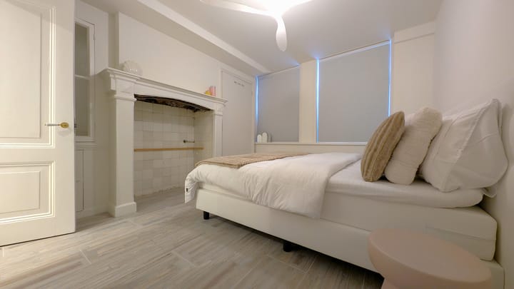 Foto 19 van Eemskanaal 5