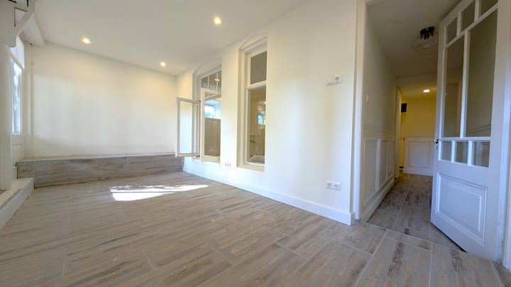 Foto 17 van Eemskanaal 5