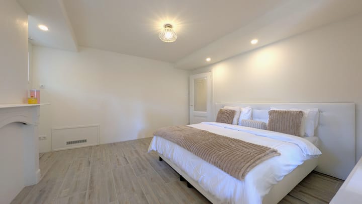 Foto 15 van Eemskanaal 5