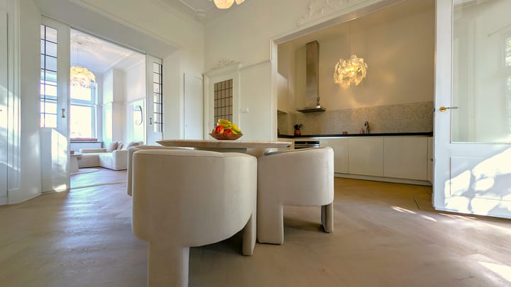 Foto 8 van Eemskanaal 5