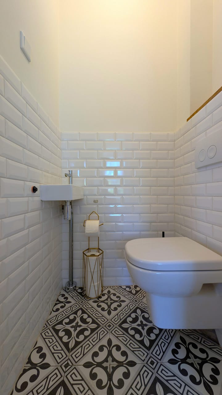 Foto 13 van Eemskanaal 5