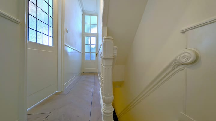 Foto 12 van Eemskanaal 5