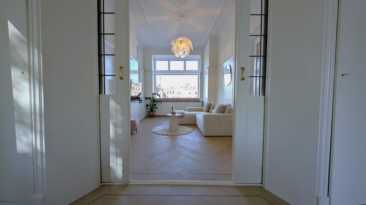 Foto 4 van Eemskanaal 5