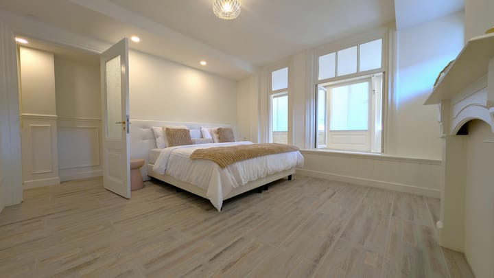 Foto 16 van Eemskanaal 5