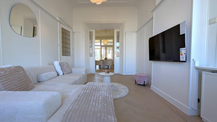 Foto 2 van Eemskanaal 5