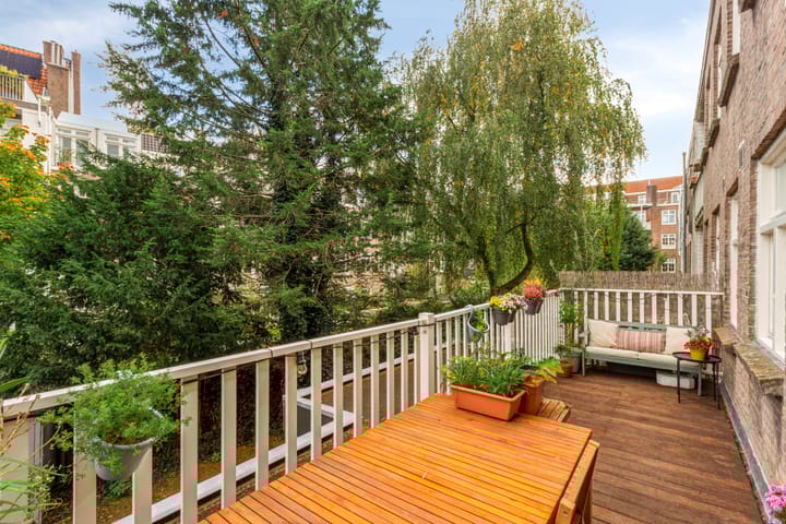 Foto 12 van Dintelstraat 45-1