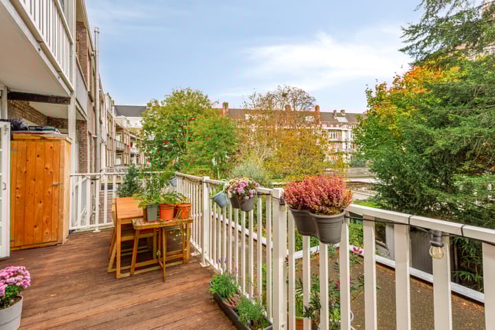 Foto 14 van Dintelstraat 45-1