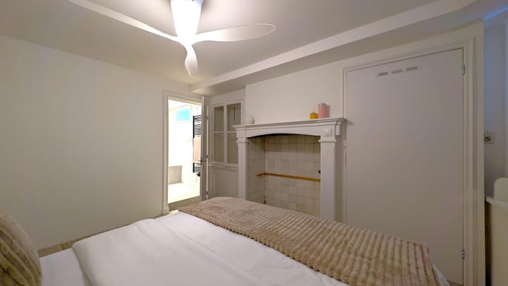 Foto 20 van Eemskanaal 5