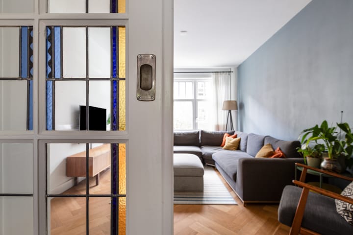 Foto 17 van Dintelstraat 45-1