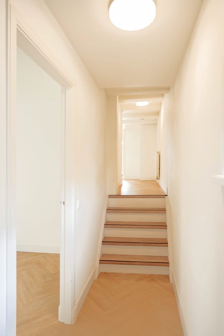 Foto 7 van Noordermarkt 4-2