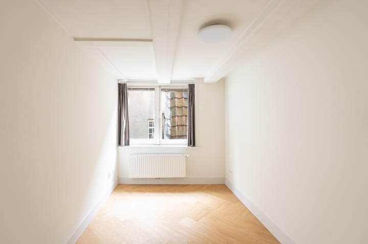 Foto 9 van Noordermarkt 4-2