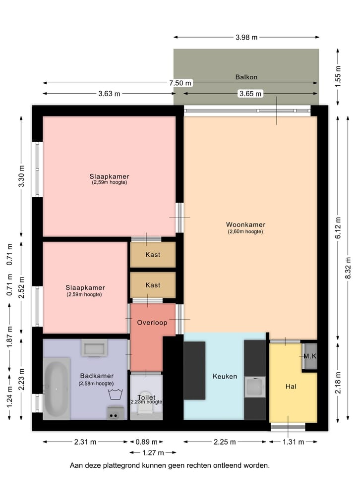 Foto 27 van Kerkplein 16