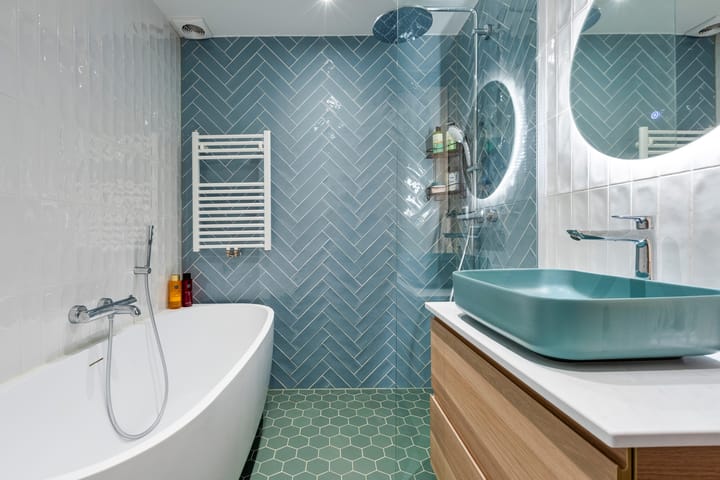 Foto 23 van Dintelstraat 45-1