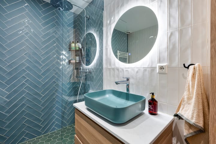 Foto 24 van Dintelstraat 45-1